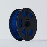 Carbon Fiber PLA Plus