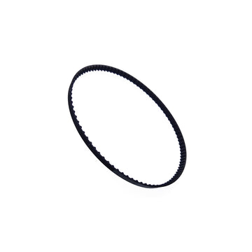 2GT Timing Belt