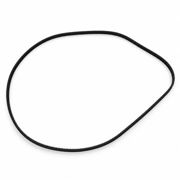 2gt timing belt 810mm 6mm main