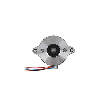 36-20 Stepper Motor