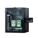 Alcheman 3D Printer with Hi-Fi Speaker Bundle