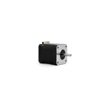 42-40 Stepper Motor