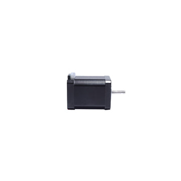 42-60 Stepper Motor