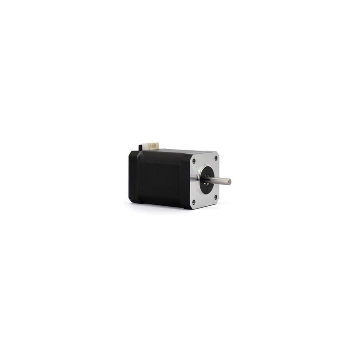 42-60 Stepper Motor