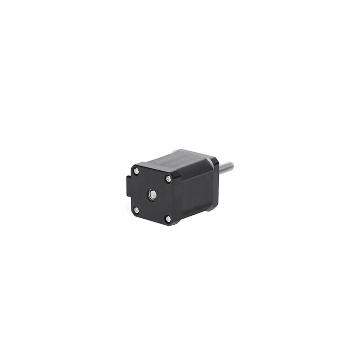 42-60 Stepper Motor – ELYARCHI