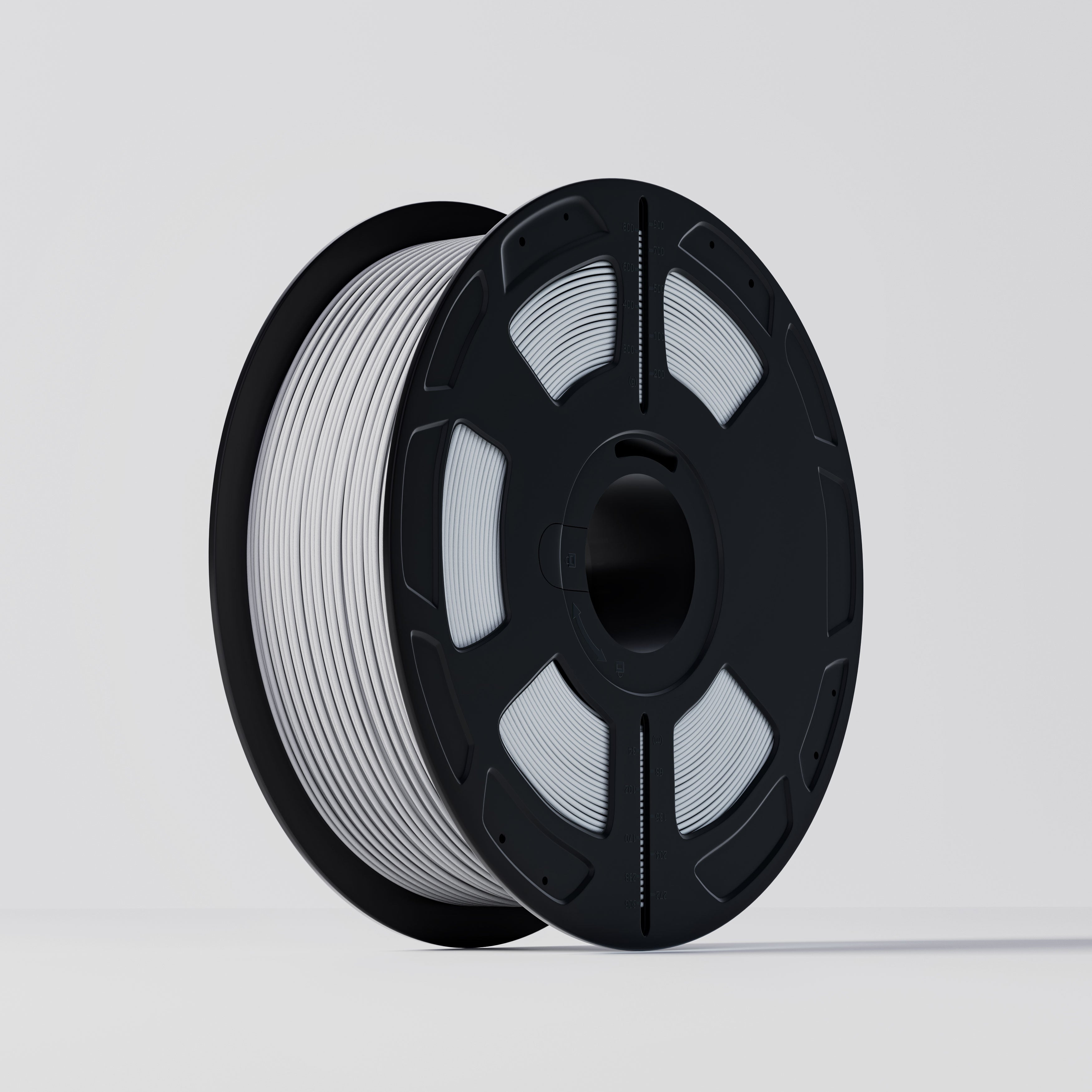 Glass Fiber ABS PLus