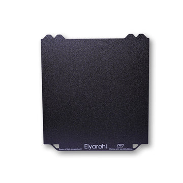 Dual-Side PEI Build Plate