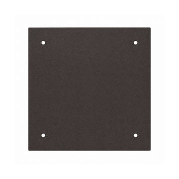Magnetic Base Sheet