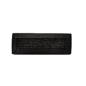 HEPA Air Filter