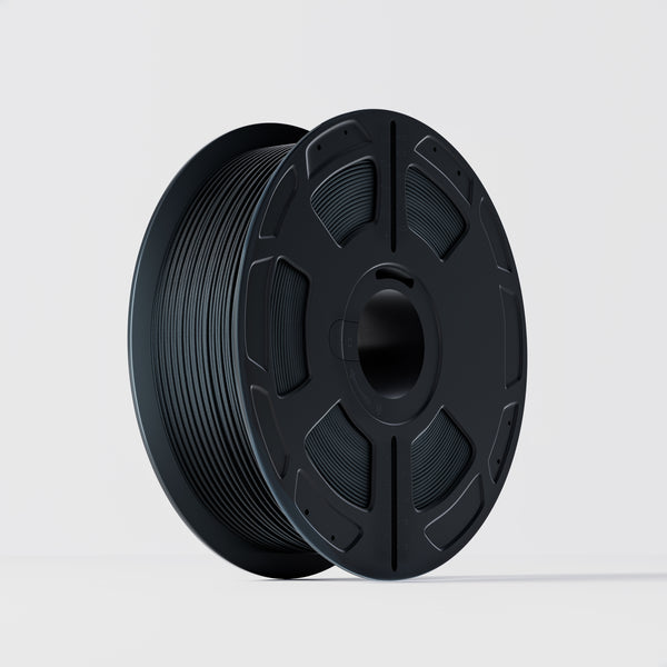 High-Performance PC 3D Filament – PC & Carbon Fiber Reinforced (PC-CF ...