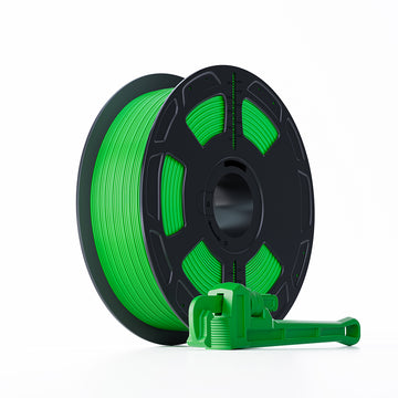 PETG Basic
