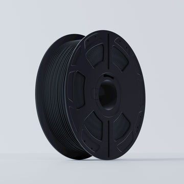 PETG-CF