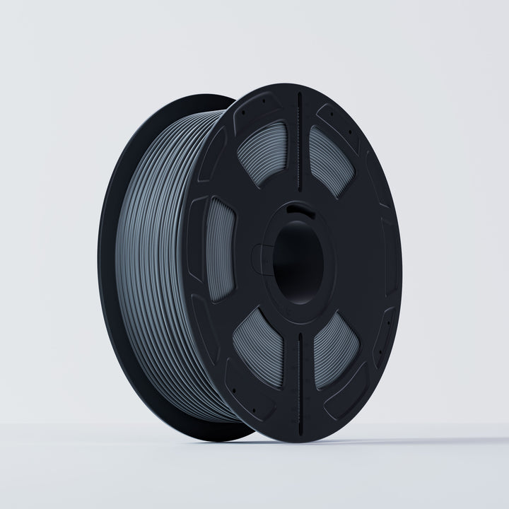 Stronger Than PLA | 1.75mm PLA Plus Filament for Functional Parts ...