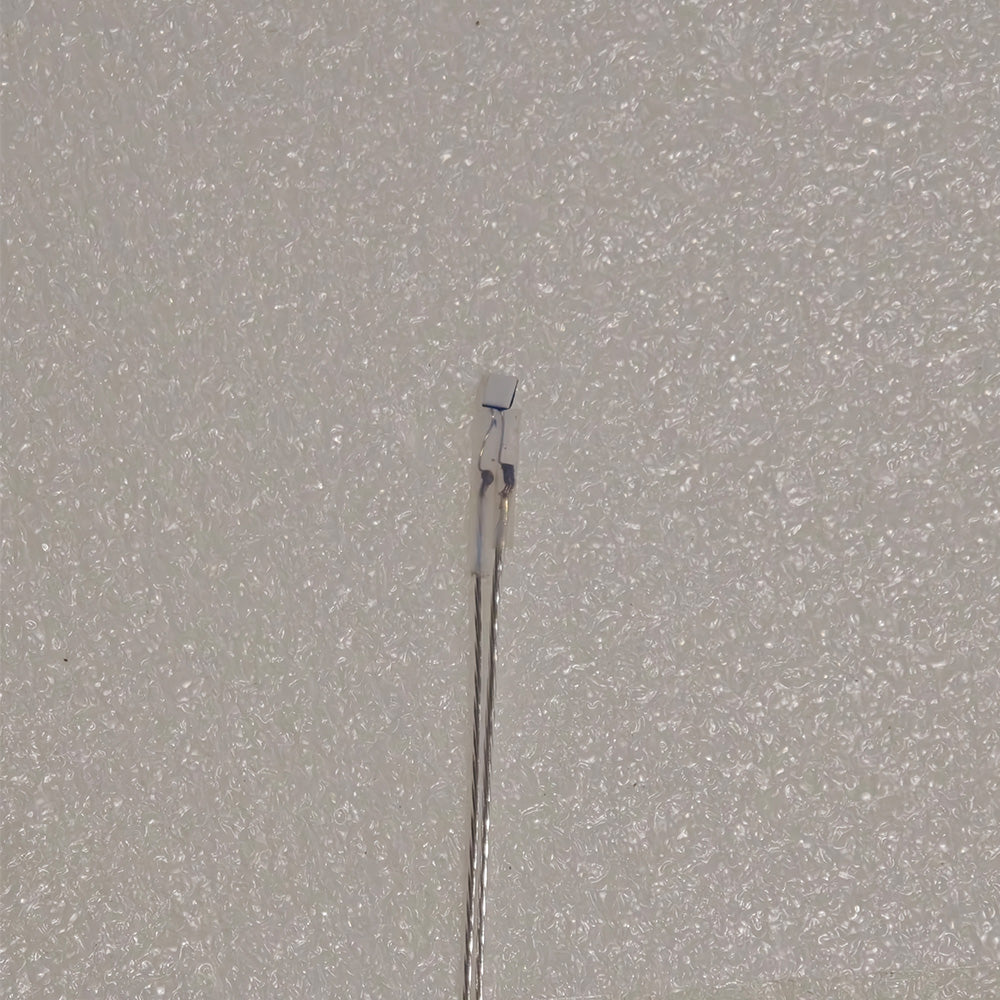 PT1000 Temperature Sensor