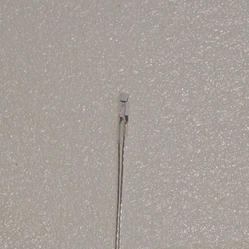 PT1000 Temperature Sensor