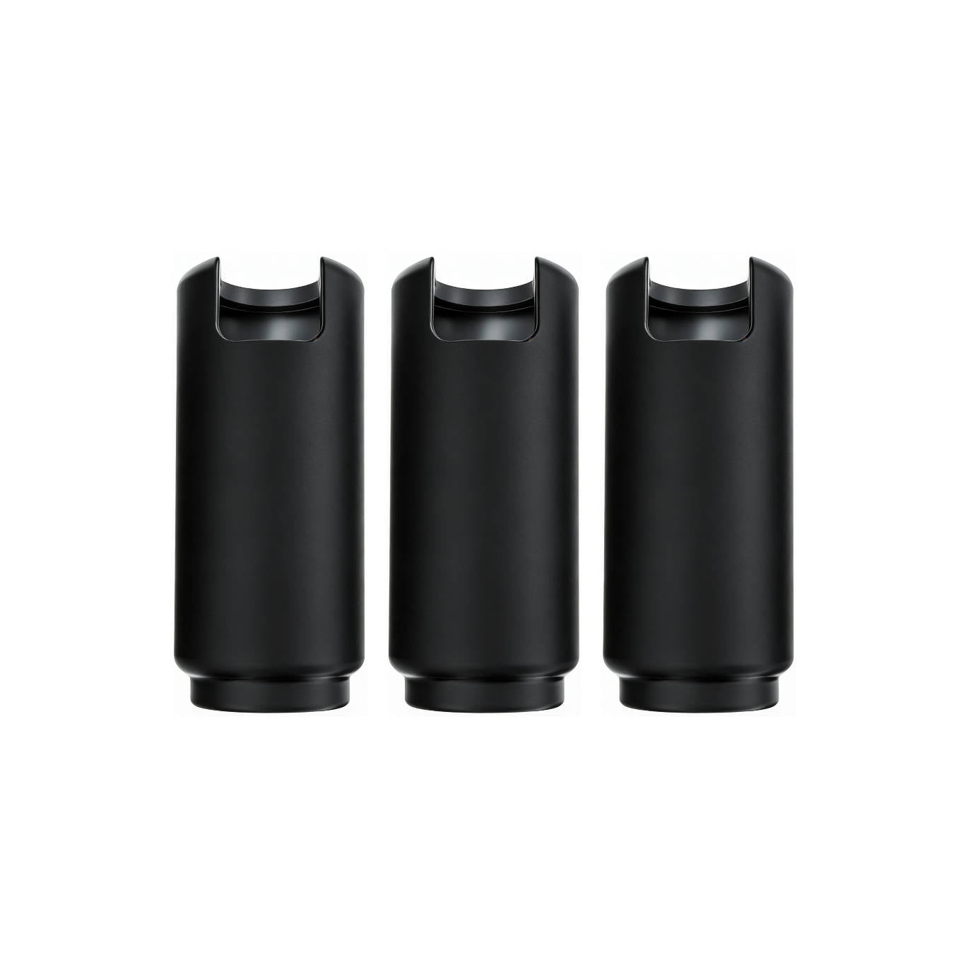 Silicone Sock for Alcheman Hotend