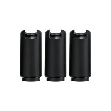Silicone Sock for Alcheman Hotend