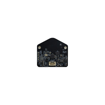 Toolhead IDM Board