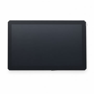alcheman 7 inch screen landscape front