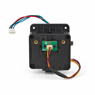 alcheman extruder assembly angled 01