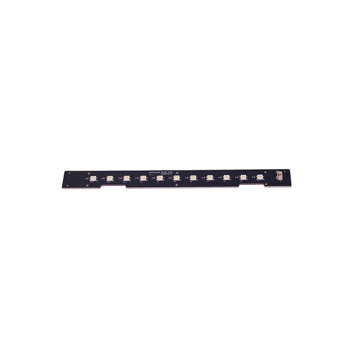 Chamber LED – ELYARCHI