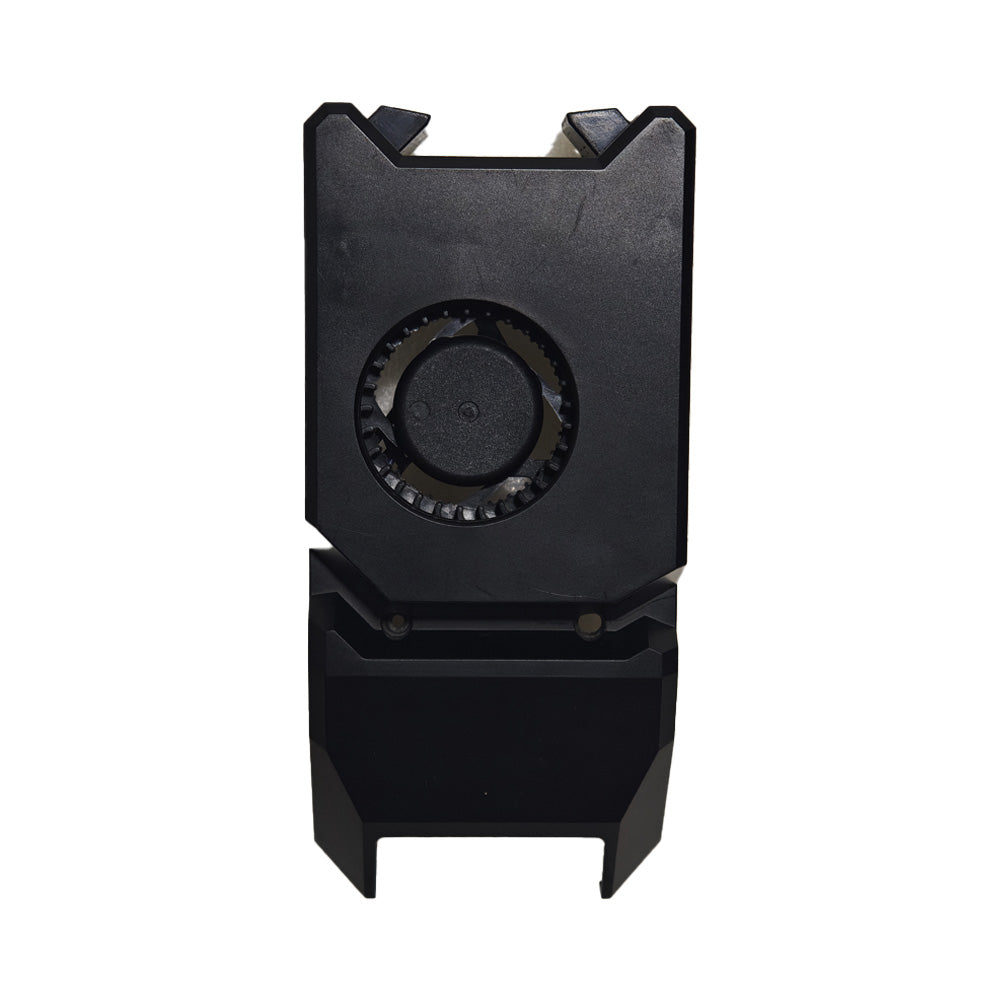 Cooling Fan for Hotend