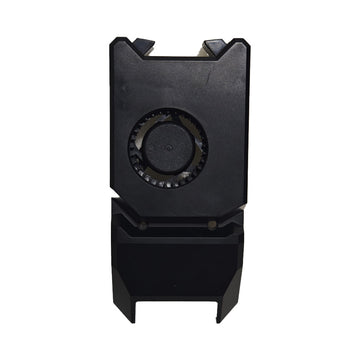 Cooling Fan for Hotend