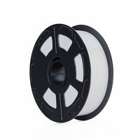 ELYARCHI PLA Plus Filament 1.75mm, 1kg Spool