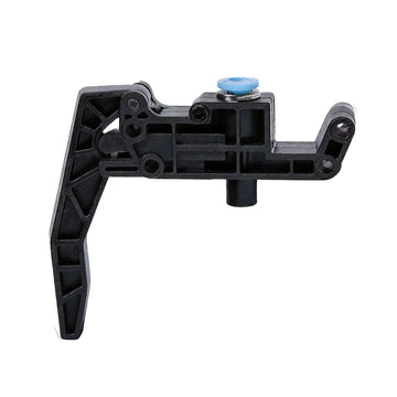 Filament Cutter Assembly