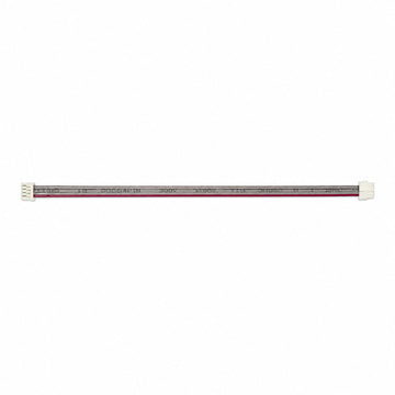 IDM Scanner Toolhead Cable