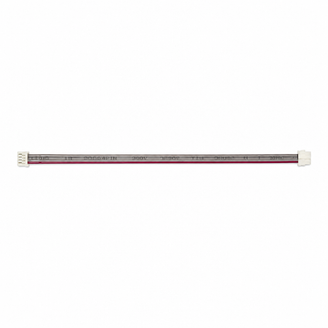 IDM Scanner Toolhead Cable