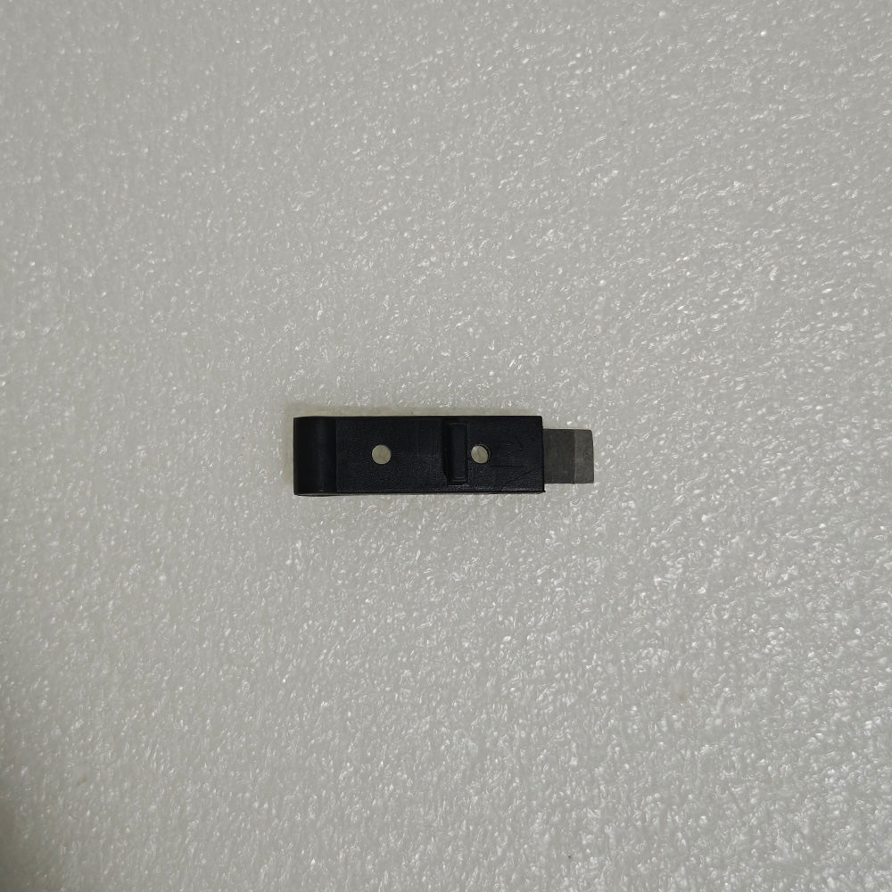 Replacement Filament Cutter Blade