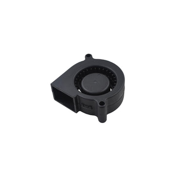 Toolhead Cooling Fan